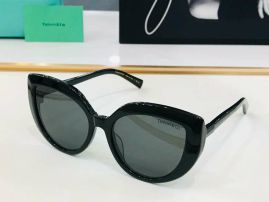 Picture of Tiffany Sunglasses _SKUfw55115507fw